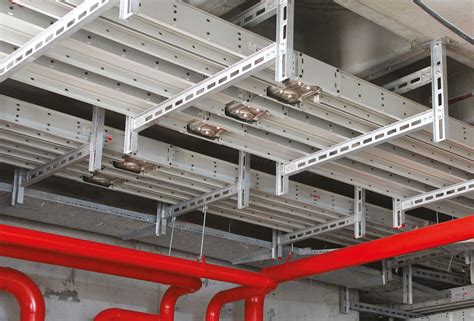 busbar type junction box|kx busbar system.